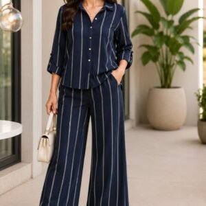 Co-Ord Set