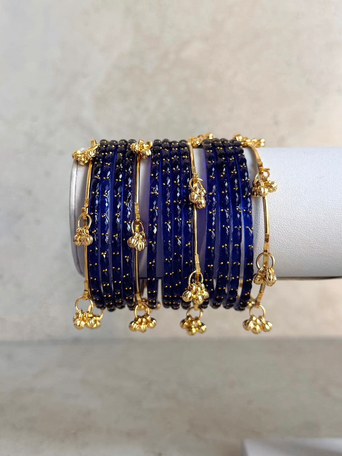 Kashmiri Bangles