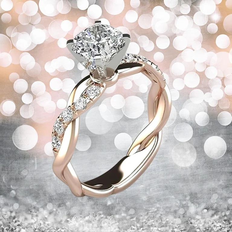 Jewellery