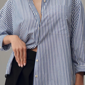 Women's wear
