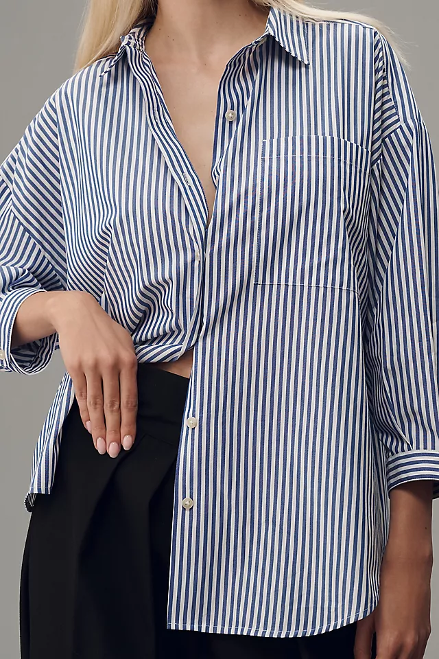 Women's wear