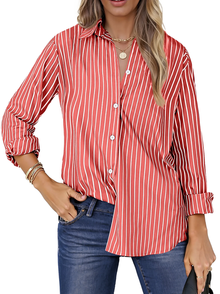 Women's wear