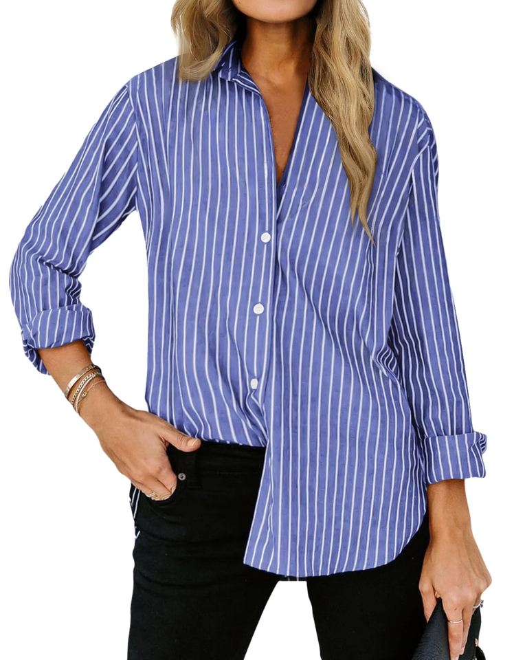 Women's wear