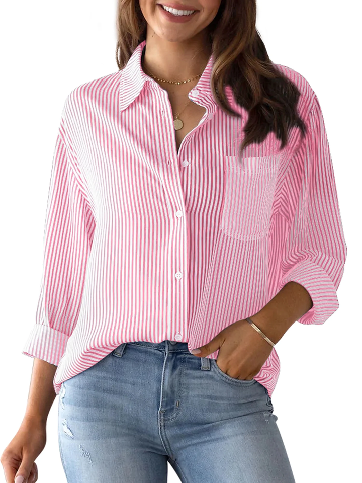 Women's wear