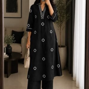 Women's wear