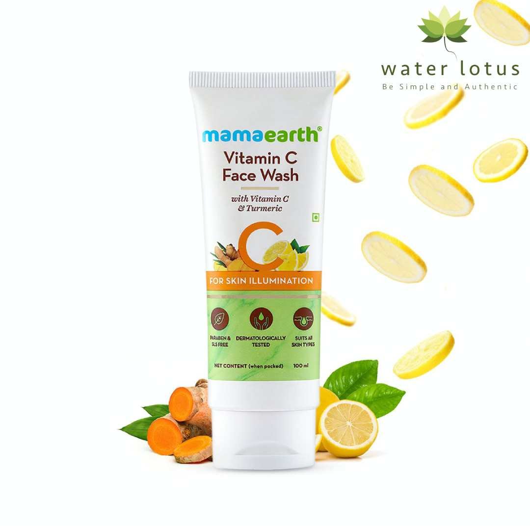 Skin Care