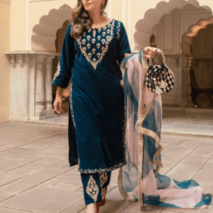 Women's Wears