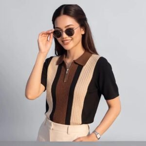 women wears