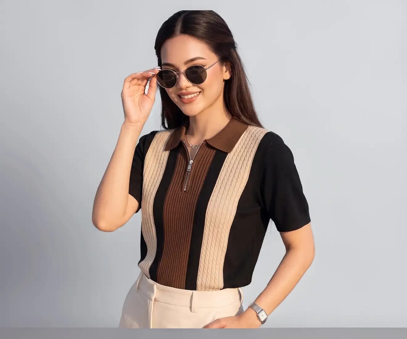 women wears
