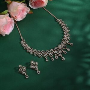Jewellery
