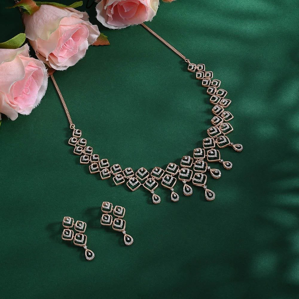 Jewellery