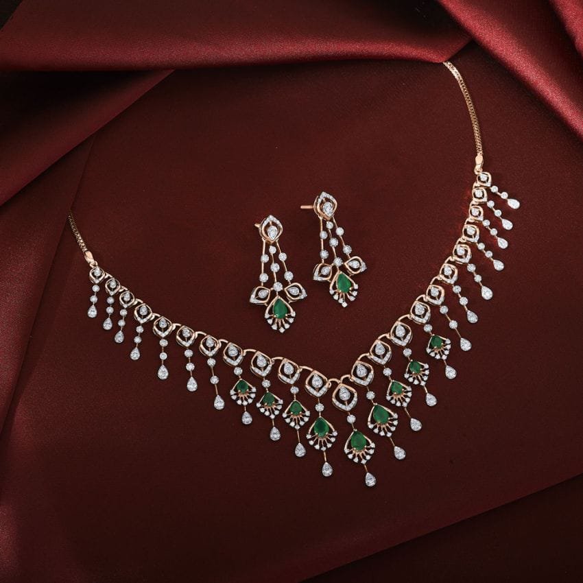 Jewellery