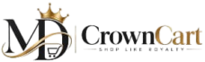 MD CROWN CART
