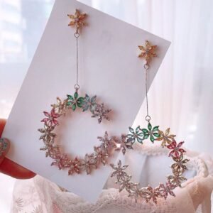 jewellery