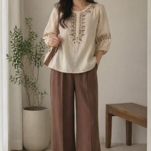 Co-Ord Set
