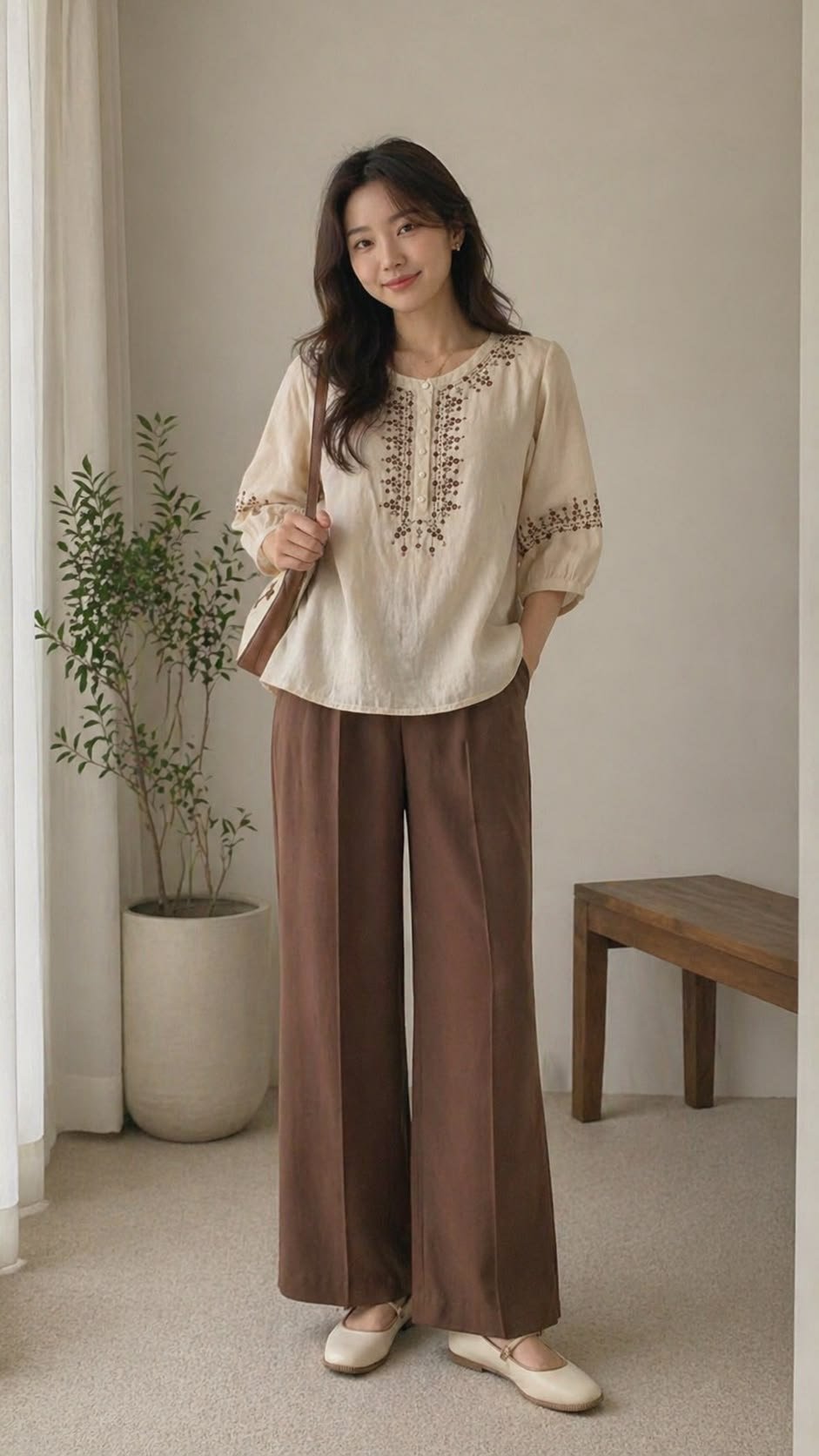 Co-Ord Set