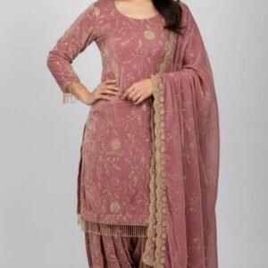 Women's wear