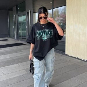 Women's Wears