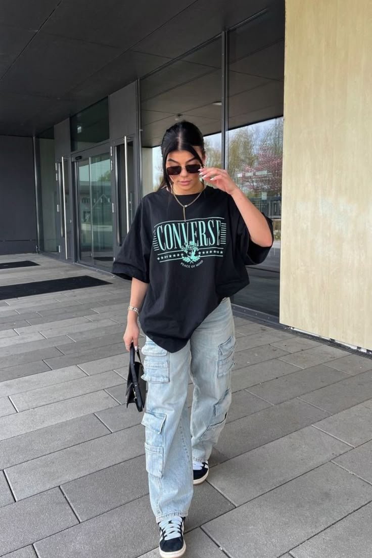 Women's Wears