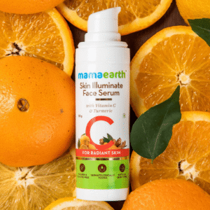 Skin Care