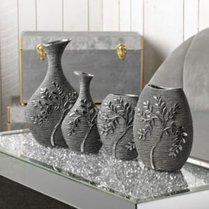 home decoration