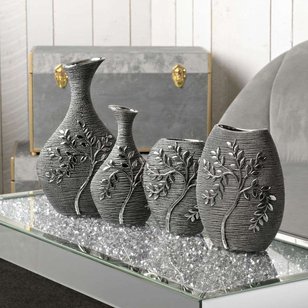 home decoration