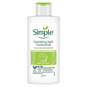 Skin care